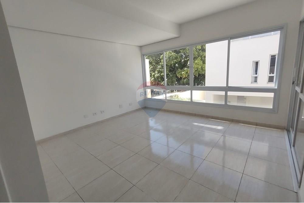 Casa, 3 quartos, 150 m² - Foto 21