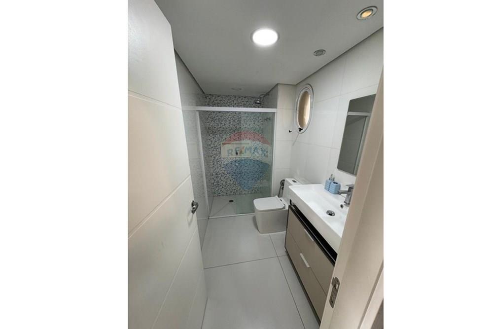 Apartamento - Alugar - Guarulhos , São Paulo - may12.jpg - 630251075-101