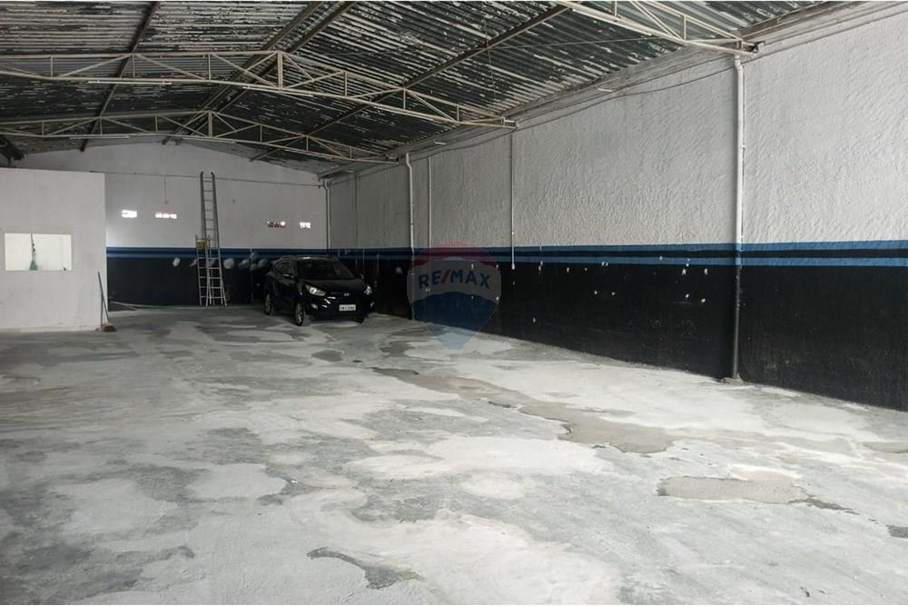 Galpão - Venda - Mogi das Cruzes , São Paulo - 58ab7ee7-74b3-46b9-91a0-de07d24ea741.jpg - 630281041-126