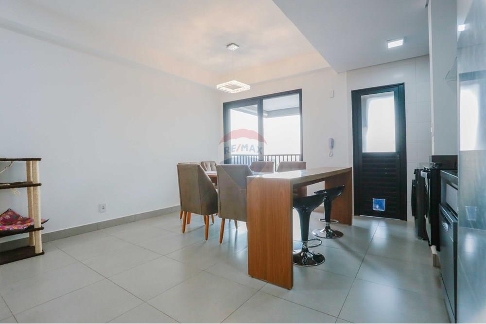 Apartamento - Alugar - Sorocaba , São Paulo - _MG_0264.jpg - 630591136-18