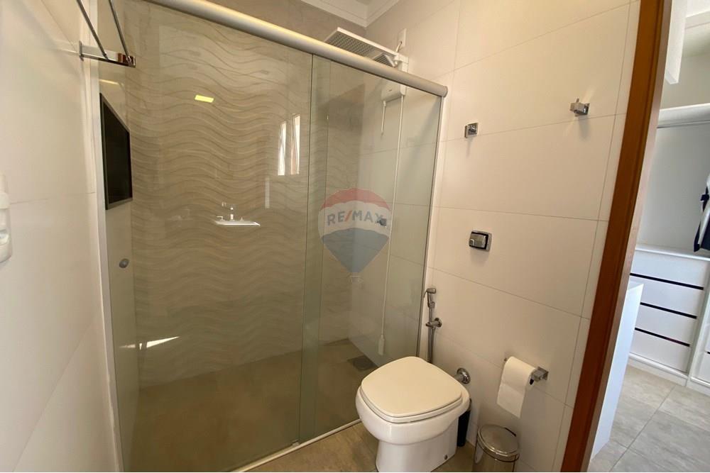 Cobertura - Venda - Lins , São Paulo - WhatsApp Image 2025-03-28 at 10.53.22.jpeg - 631011037-20