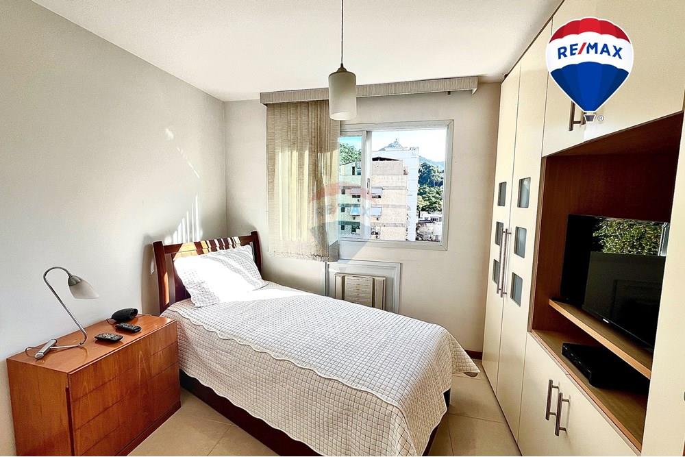 Cobertura - Venda - Rio de Janeiro , Rio de Janeiro - IMG_8965.jpg - 630451005-132