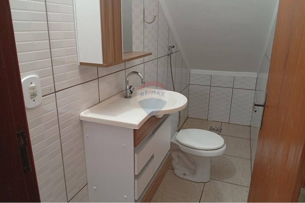 Sobrado - Alugar - Lins , São Paulo - WhatsApp Image 2025-04-14 at 3.59.32 PM.jpeg - 631011013-1156