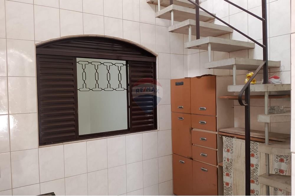 Casa - Alugar - Sorocaba , São Paulo - Claudia19.jpeg - 630601207-29