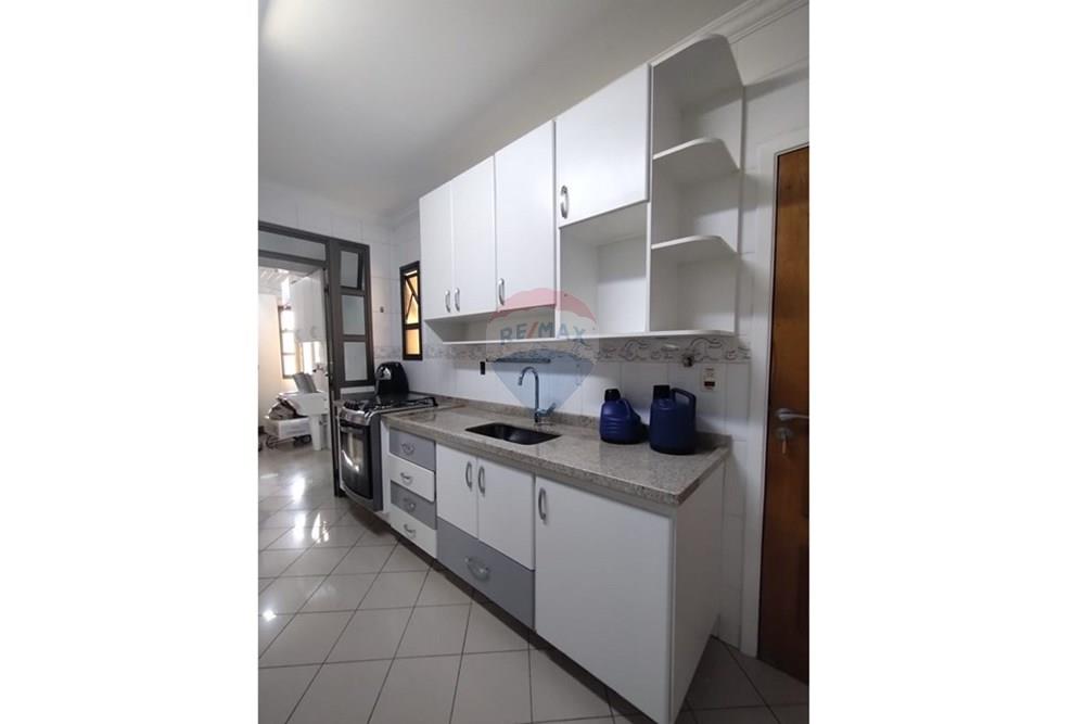 Apartamento - Alugar - São José dos Campos , São Paulo - WhatsApp Image 2025-09-08 at 21.04.49.jpeg - 631461060-8