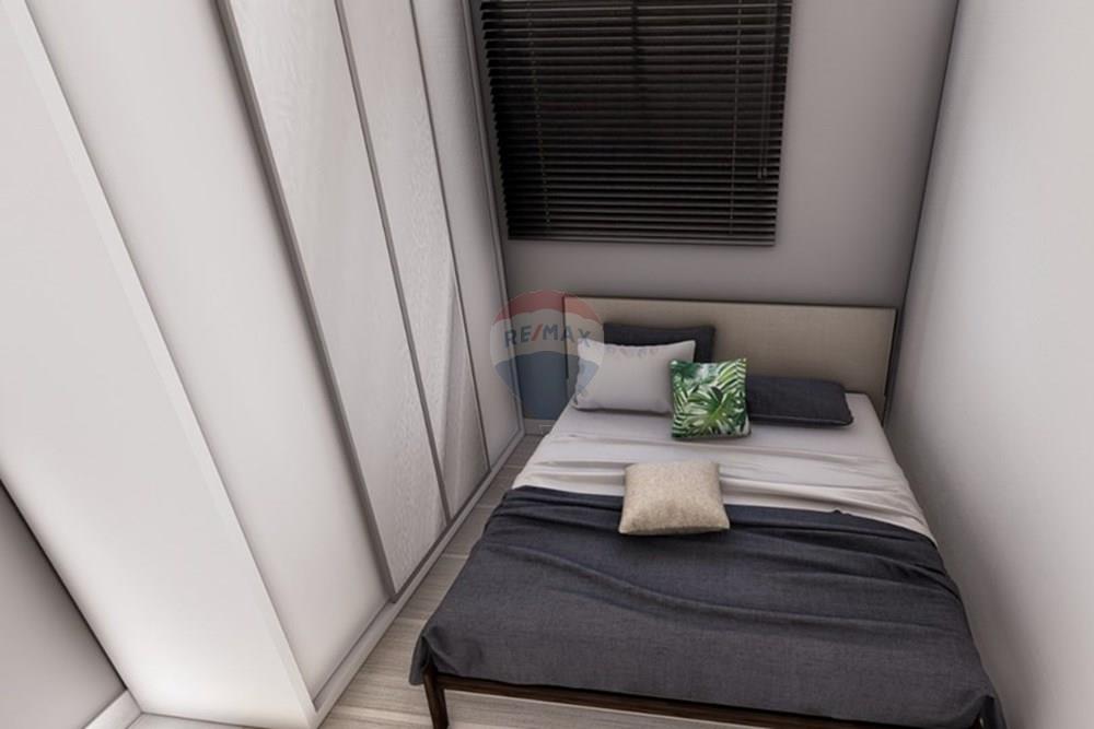 Casa - Venda - Sorocaba , São Paulo - 5.jpeg - 631651005-39