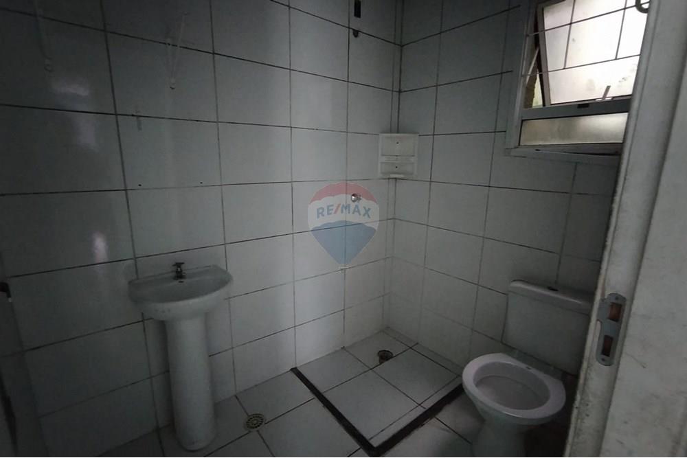 Apartamento - Alugar - Mauá , São Paulo - WhatsApp Image 2025-08-28 at 15.19.20 (1).jpeg - 630751044-354