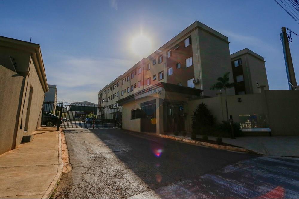 Apartamento - Venda - Sorocaba , São Paulo - _MG_7350.jpg - 630591074-51