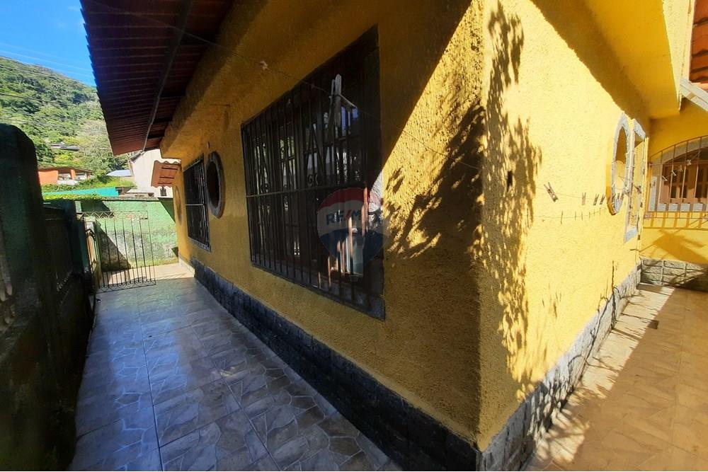 Casa - Venda - Teresópolis , Rio de Janeiro - 20250617_110548.jpg - 630191028-103