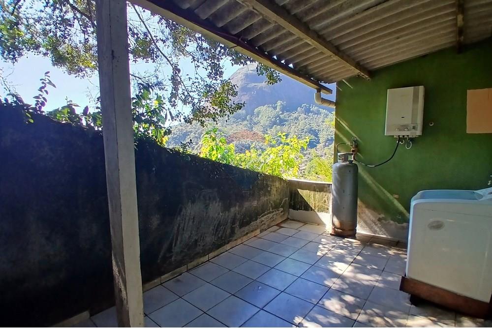 Casa de Condomínio - Venda - Nova Friburgo , Rio de Janeiro - 20250521_103651.jpg - 630551084-15