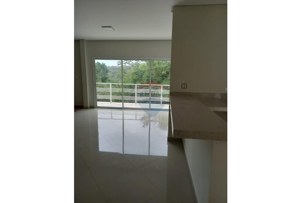 Casa - Venda - Arujá , São Paulo - foto31.jpg - 631491003-45