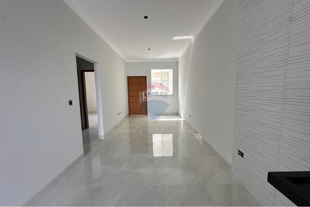 Casa - Venda - Presidente Prudente , São Paulo - DJI_20251006_103428_087.jpg - 630861059-33