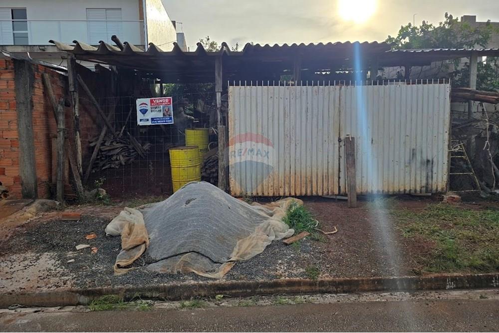 Terreno - Venda - Botucatu , São Paulo - 20250614_155812.jpg - 630481020-53