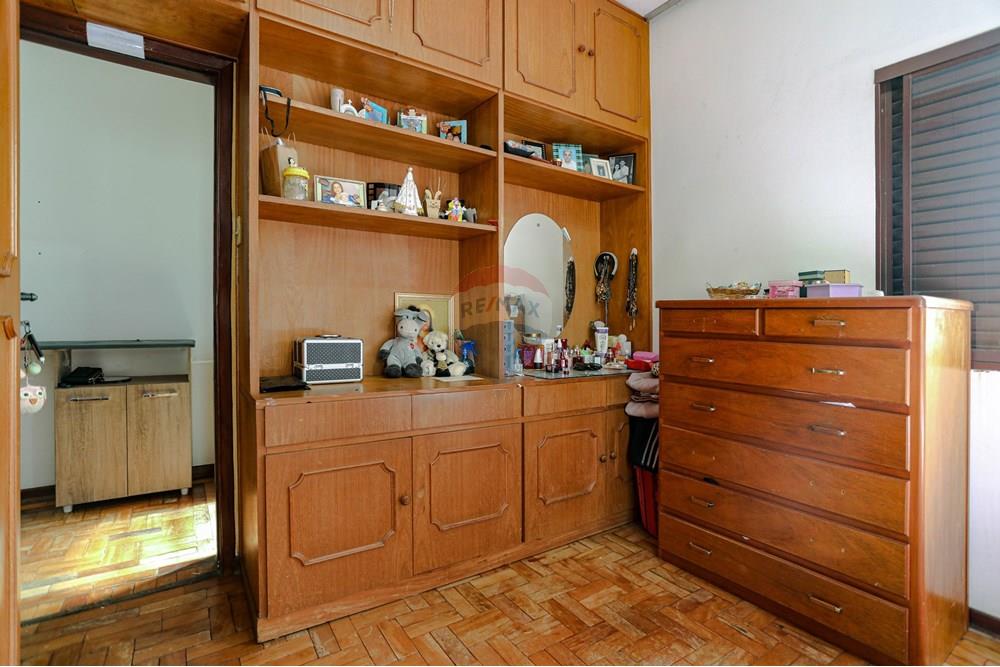 Casa - Venda - Mogi das Cruzes , São Paulo - Rua Dr. Sidney Alves Santanna, 170-76.jpg - 630281096-1