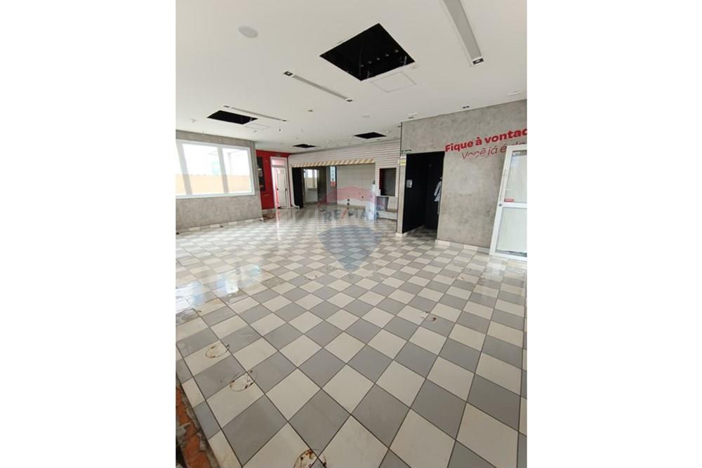 Outros - Alugar - São Roque , São Paulo - WhatsApp Image 2025-09-17 at 11.27.21 (1).jpeg - 631601009-41