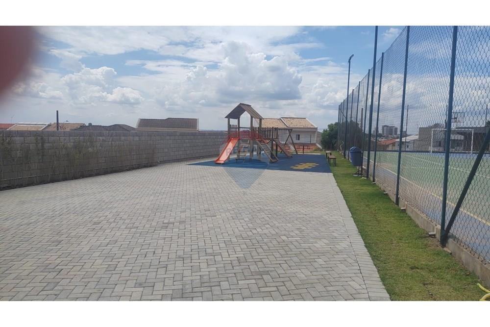 Terreno - Venda - Sorocaba , São Paulo - 27.jpg - 630601093-75