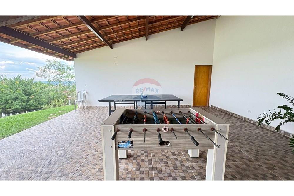 Hotel/ Pousada - Venda - Bofete , São Paulo - WhatsApp Image 2025-05-19 at 15.29.29 (1).jpeg - 630481027-118