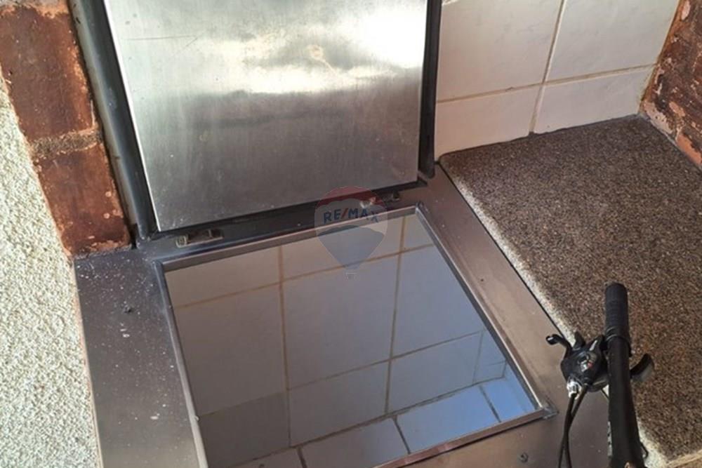 Cobertura - Venda - Arraial do Cabo , Rio de Janeiro - 46.jpg - 630361032-158