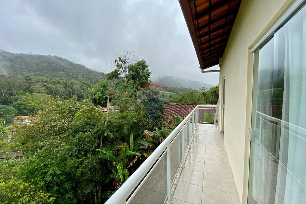 Casa - Venda - Nova Friburgo , Rio de Janeiro - IMG_6154.JPG - 630551061-43