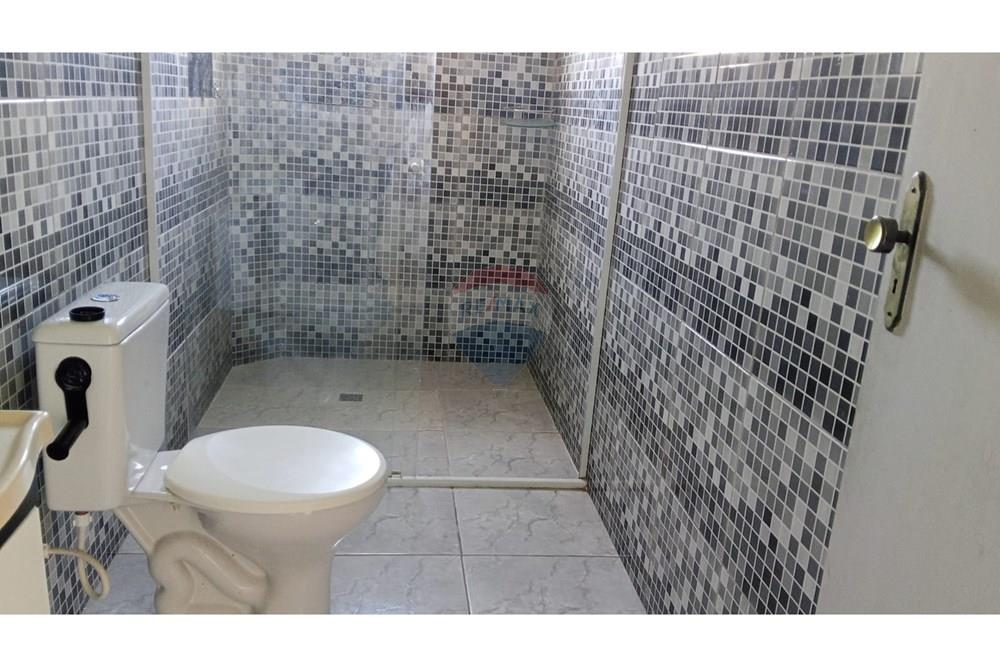 Apartamento - Alugar - Santo André , São Paulo - WhatsApp Image 2025-08-18 at 14.38.16.jpeg - 630751019-727