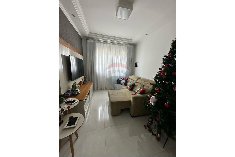 Casa - Venda - Arujá , São Paulo - IMG-20250206-WA0279.jpg - 631491001-162