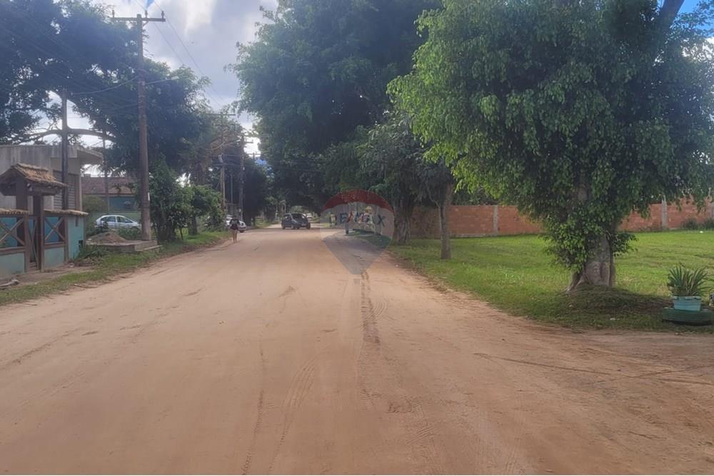 Casa - Venda - Cabo Frio , Rio de Janeiro - IMG-20250811-WA0095.jpg - 631591023-19