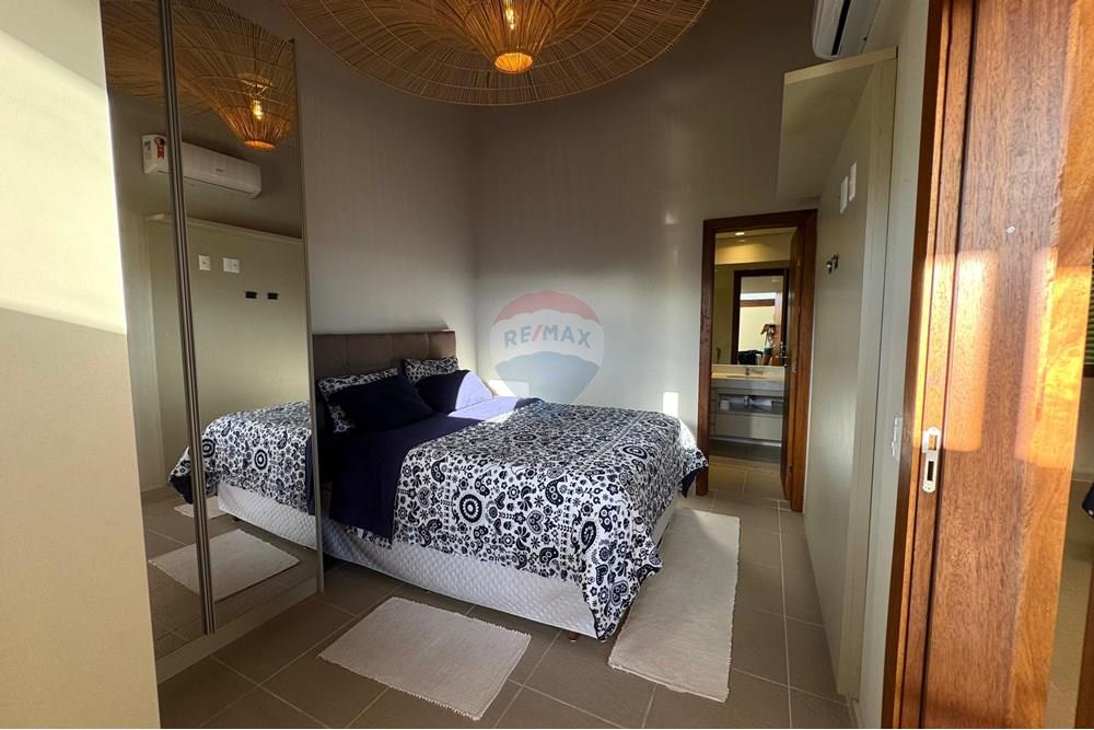 Casa de Condomínio - Alugar - São Sebastião , São Paulo - WhatsApp Image 2025-05-15 at 16.47.53 (2).jpeg - 631461017-16