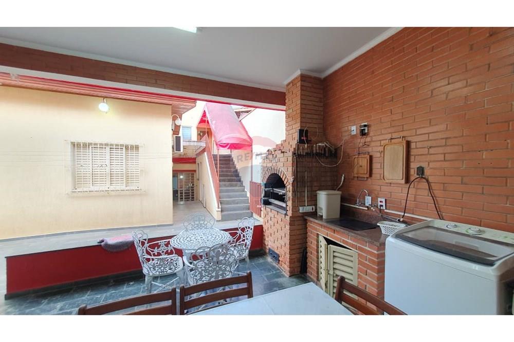 Casa - Alugar - Sorocaba , São Paulo - Imagem do WhatsApp de 2025-09-03 à(s) 08.50.18_bf55ecfb.jpg - 630601112-147