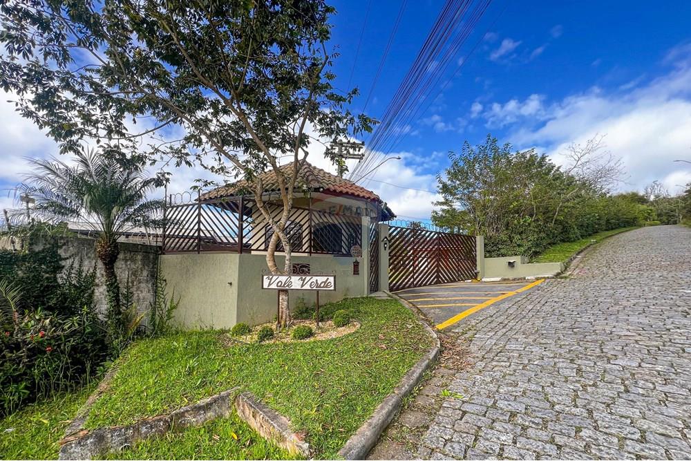 Casa de Condomínio - Venda - Ribeirão Pires , São Paulo - 4.jpg - 631371022-44