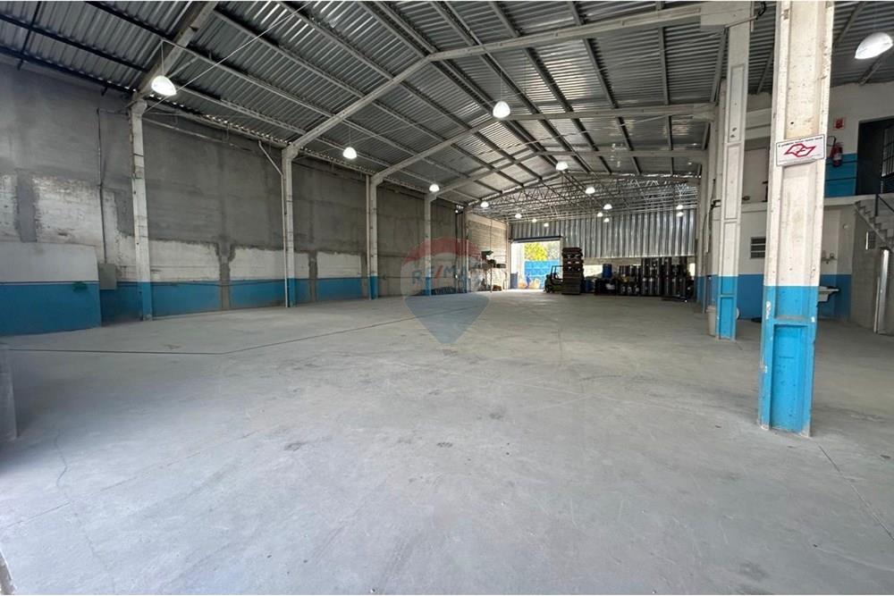 Industrial - Alugar - Mauá , São Paulo - WhatsApp Image 2025-09-04 at 13.38.08 (1).jpeg - 630751057-95