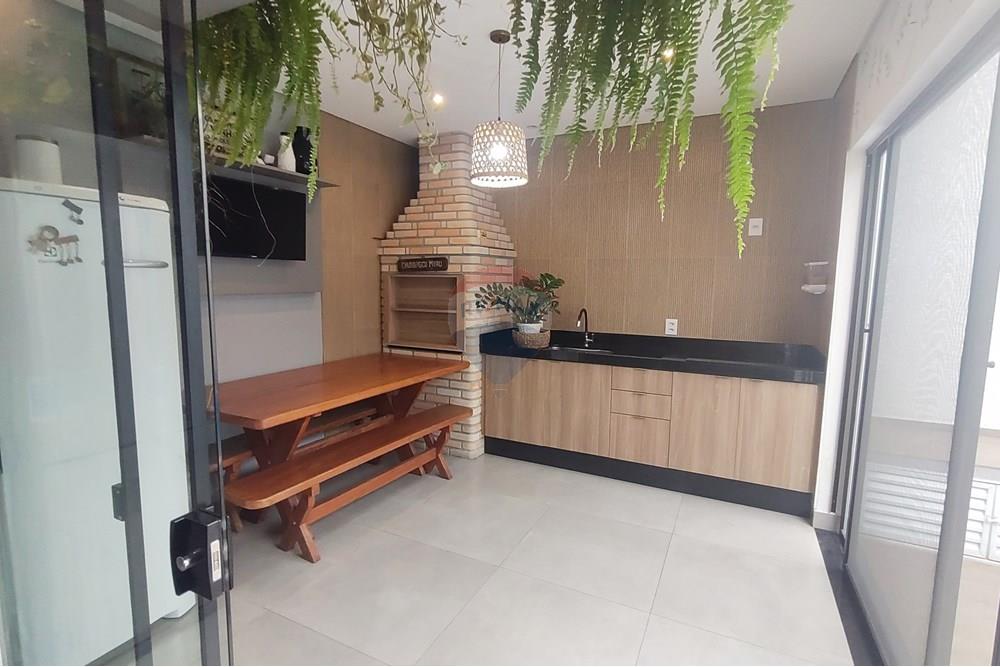 Sobrado - Venda - Sorocaba , São Paulo - 22.jpg - 630591070-109