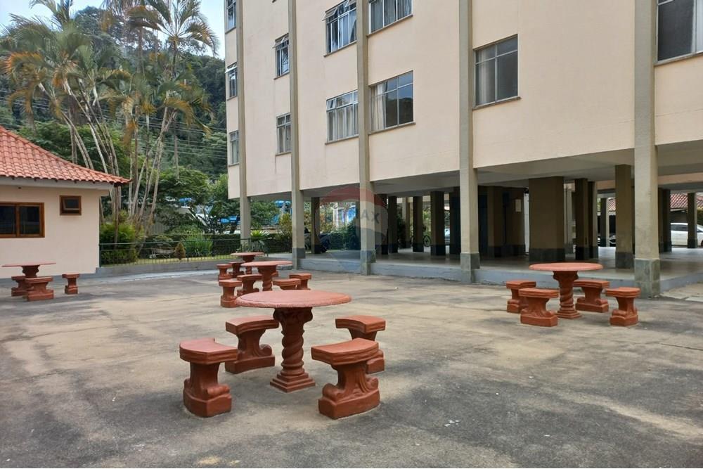 Apartamento - Venda - Nova Friburgo , Rio de Janeiro - a070bc18-5f78-47b0-aaad-4e66c83ec396.jpg - 630551037-35