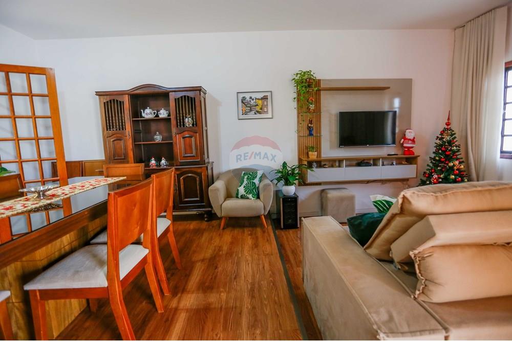 Casa - Venda - Sorocaba , São Paulo - _MG_0704.jpg - 630591007-233