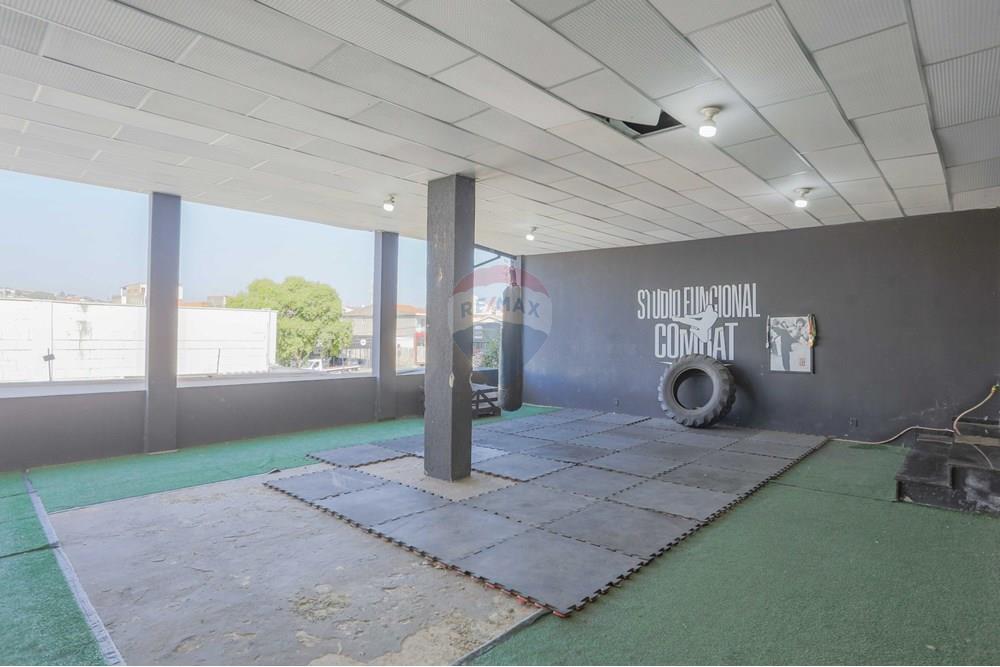 Casa - Venda - Votorantim , São Paulo - IMG_0136.jpg - 630601188-25