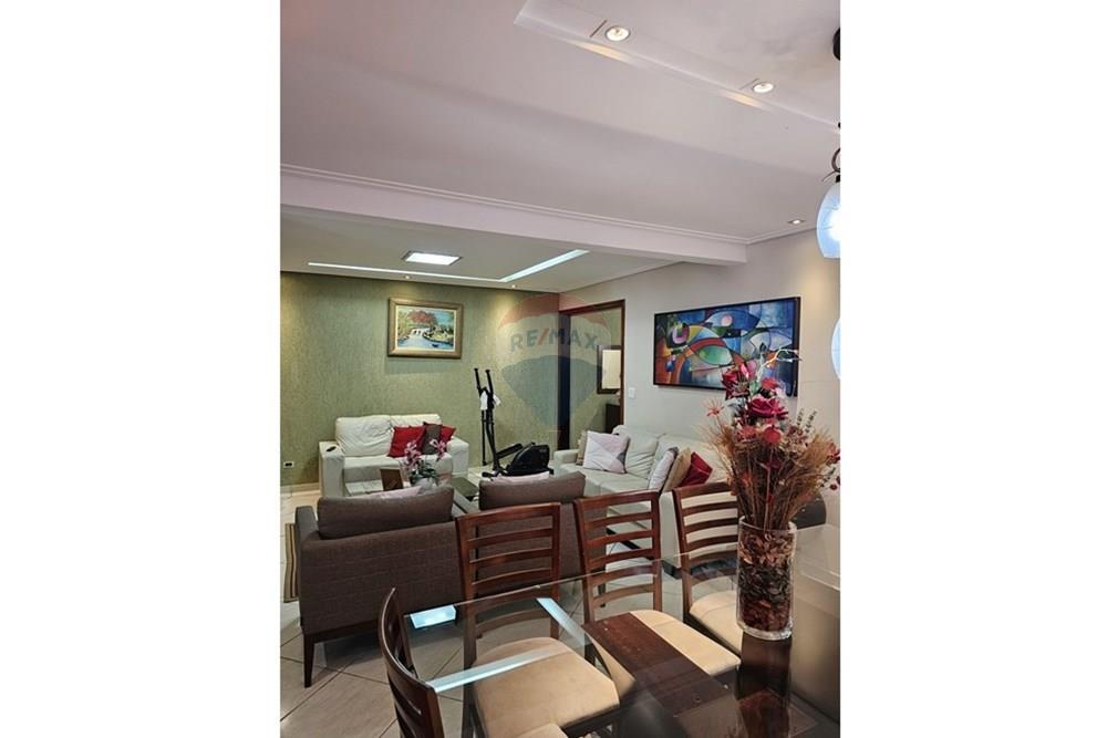 Casa - Venda - Arujá , São Paulo - IMG-20250227-WA0034.jpg - 631491003-46