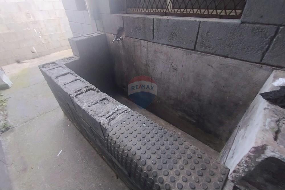 Galpão - Venda - Guarulhos , São Paulo - IMG_20250508_162947696_HDR_AE.jpg - 630251078-129