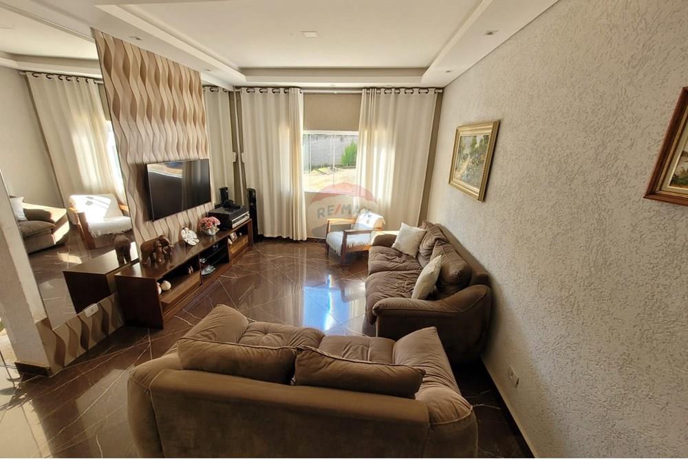 Chácara - Venda - Ibiúna , São Paulo - 09.jpeg - 631331004-46