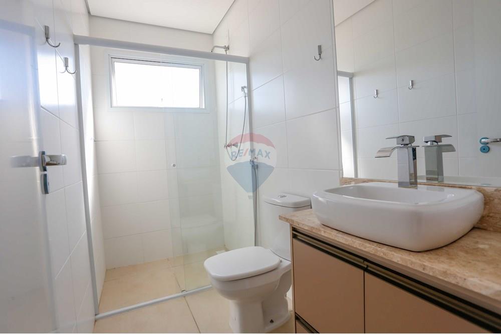 Apartamento - Venda - Sorocaba , São Paulo - _MG_7901.jpg - 631651001-27