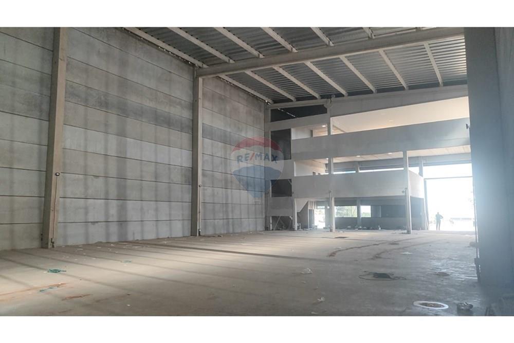 Galpão - Alugar - Sorocaba , São Paulo - WhatsApp Image 2025-07-10 at 10.32.48.jpeg - 630601274-34