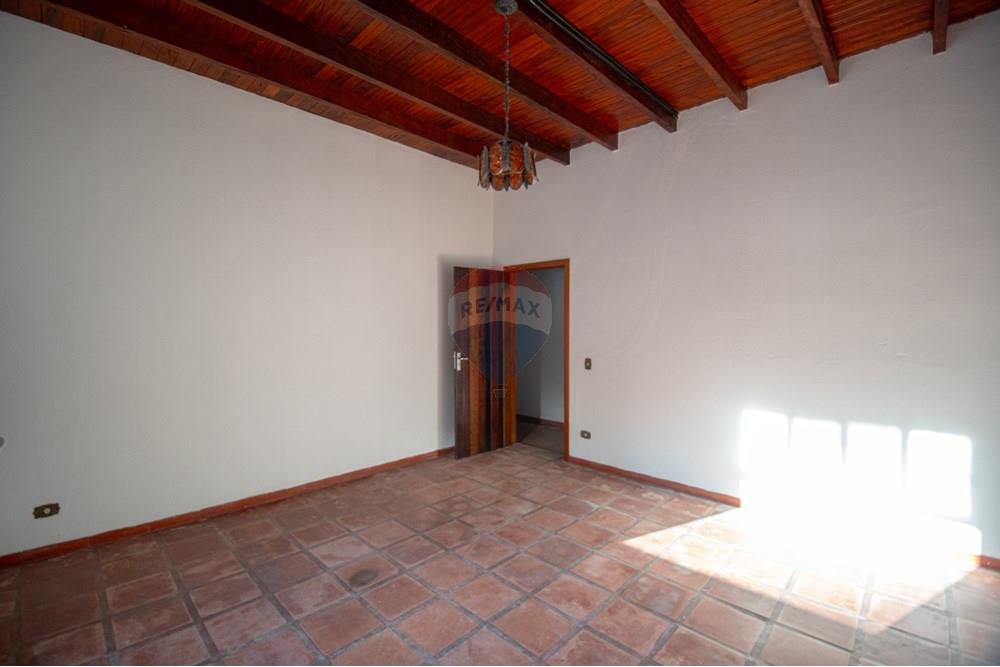 Chácara / Sítio / Fazenda - Venda - Mogi das Cruzes , São Paulo - DSC06218.jpg - Quarto - 631251031-4