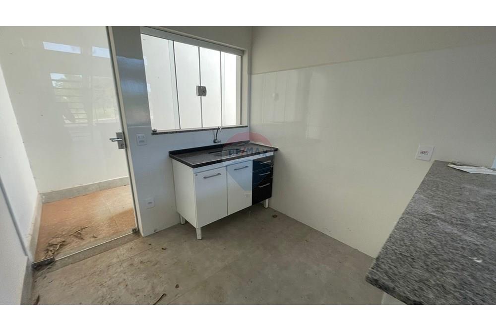 Cj. Comercial/ Sala - Alugar - Tupã , São Paulo - WhatsApp Image 2025-05-09 at 14.39.32 (1).jpeg - 630151005-47