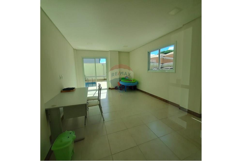 Apartamento - Alugar - Itu , São Paulo - WhatsApp Image 2025-04-15 at 19.24.43 (2).jpeg - 631281001-37