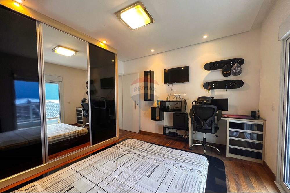 Casa de Condomínio - Venda - Ribeirão Pires , São Paulo - 41.jpg - 631371006-308