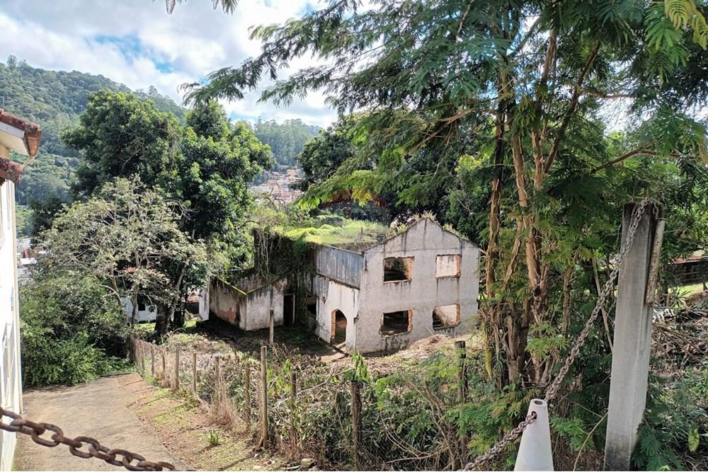 Terreno - Venda - Bom Jardim , Rio de Janeiro - WhatsApp Image 2025-04-02 at 13.17.05 (1).jpeg - 630171006-55