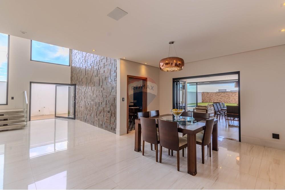 Sobrado - Venda - Sorocaba , São Paulo - IMG_9875-HDR.jpg - 630601137-97