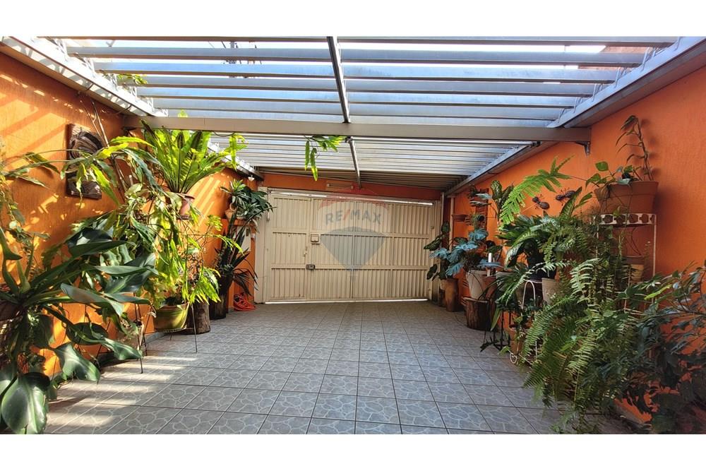 Sobrado - Venda - Santo André , São Paulo - a48.jpg - 630331118-3