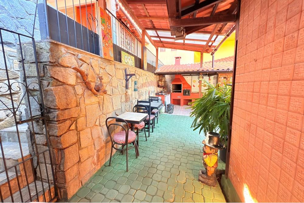 Casa - Venda - Nova Friburgo , Rio de Janeiro - Cópia de IMG_5909.JPG - 630551081-29