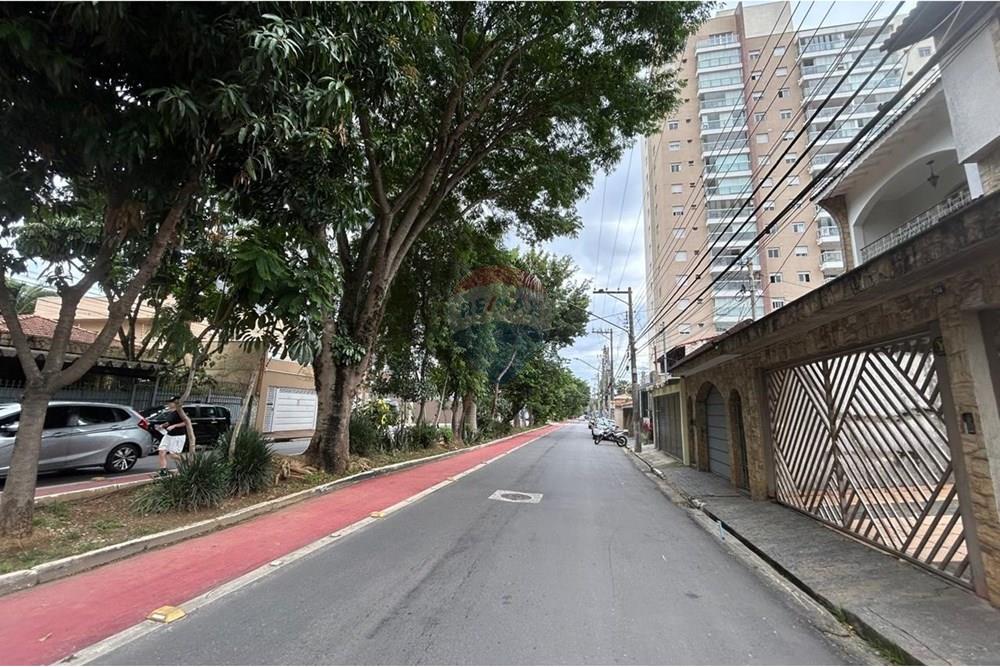 Terreno - Alugar - Guarulhos , São Paulo - fig8.jpg - 630251075-114