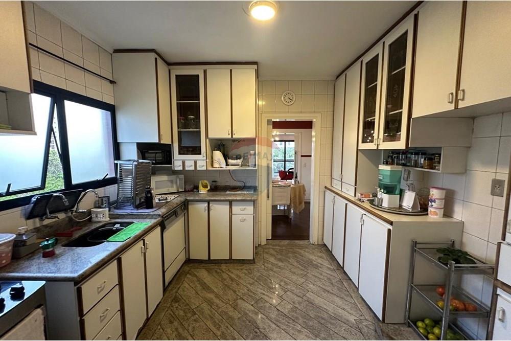 Apartamento - Venda - Guarulhos , São Paulo - WhatsApp Image 2025-03-27 at 11.40.41 (4).jpeg - 630251100-15