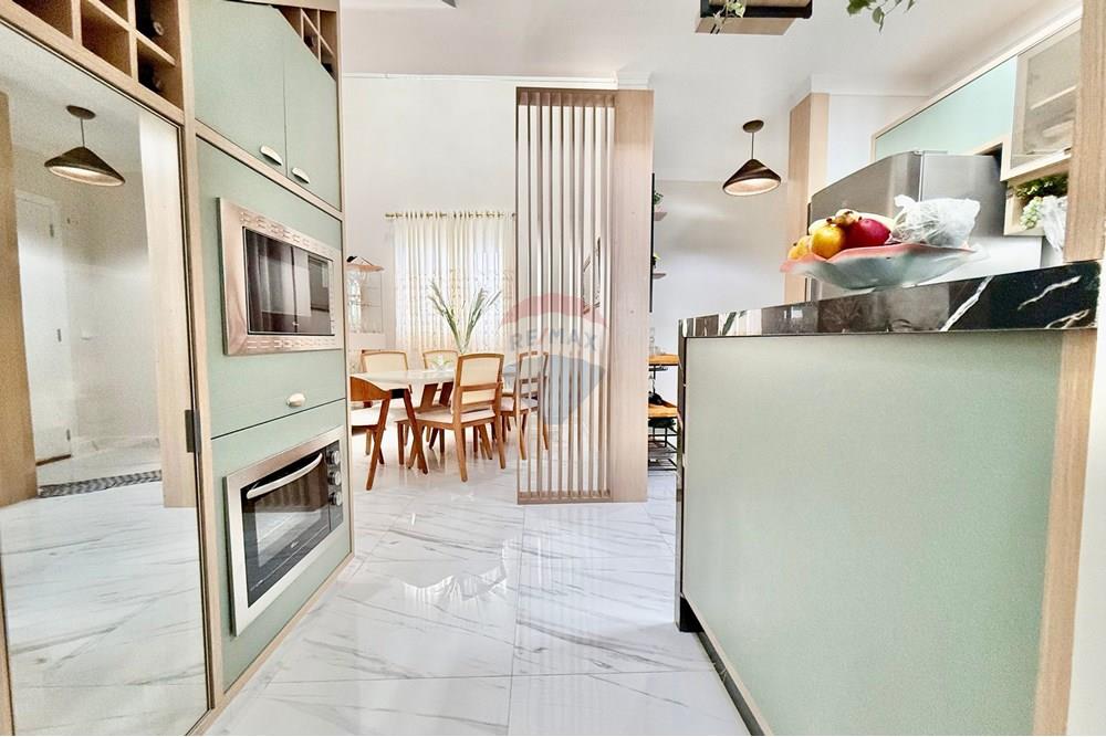 Apartamento - Venda - Sorocaba , São Paulo - 25.jpg - 630591048-119